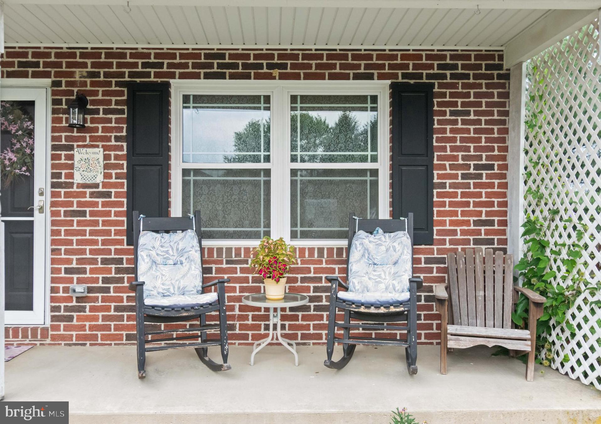 51 MASON DIXON DRIVE