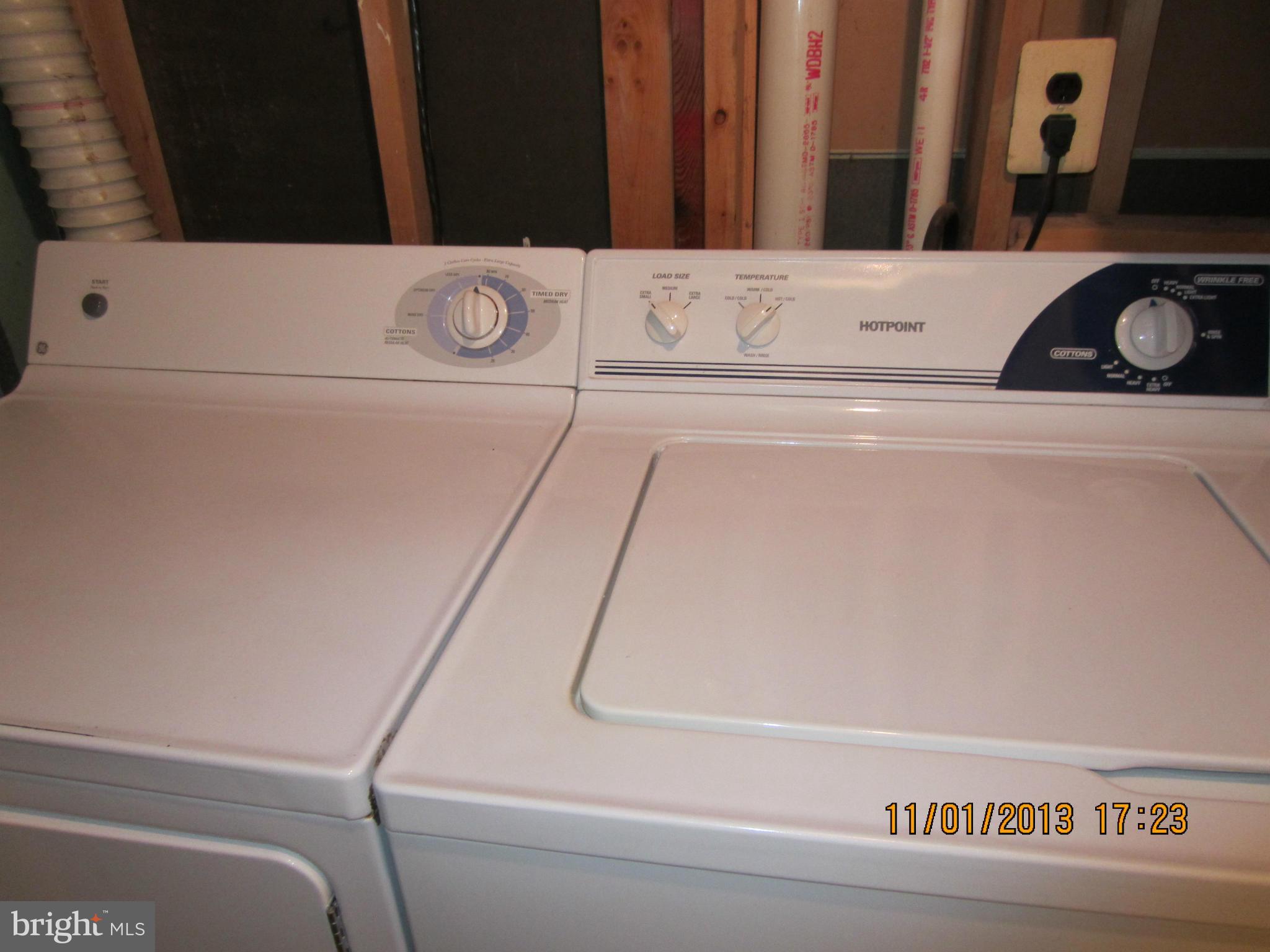 CABIN CREEKWOOD - Residential Lease