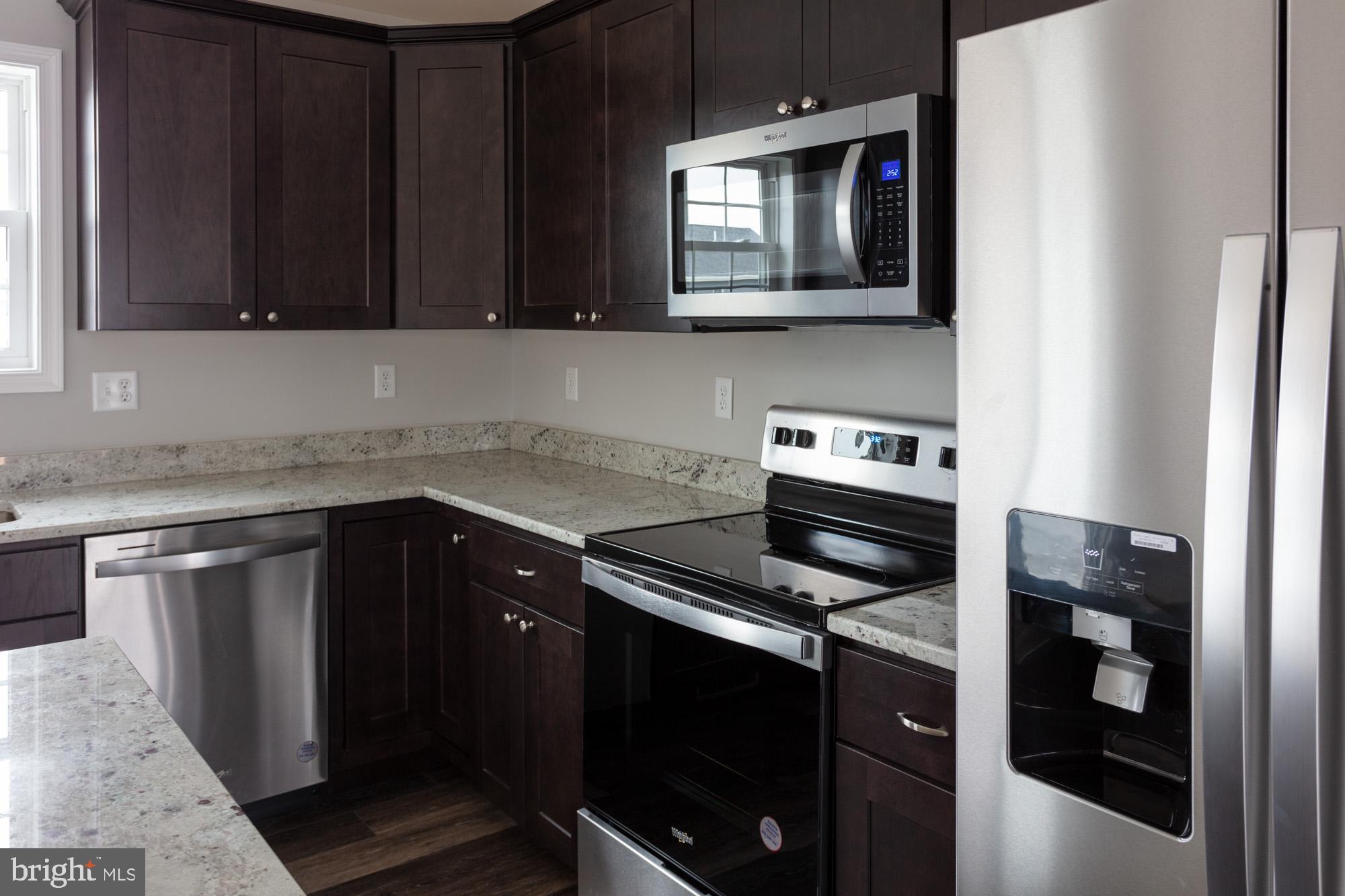 PRENTISS POINT - Residential