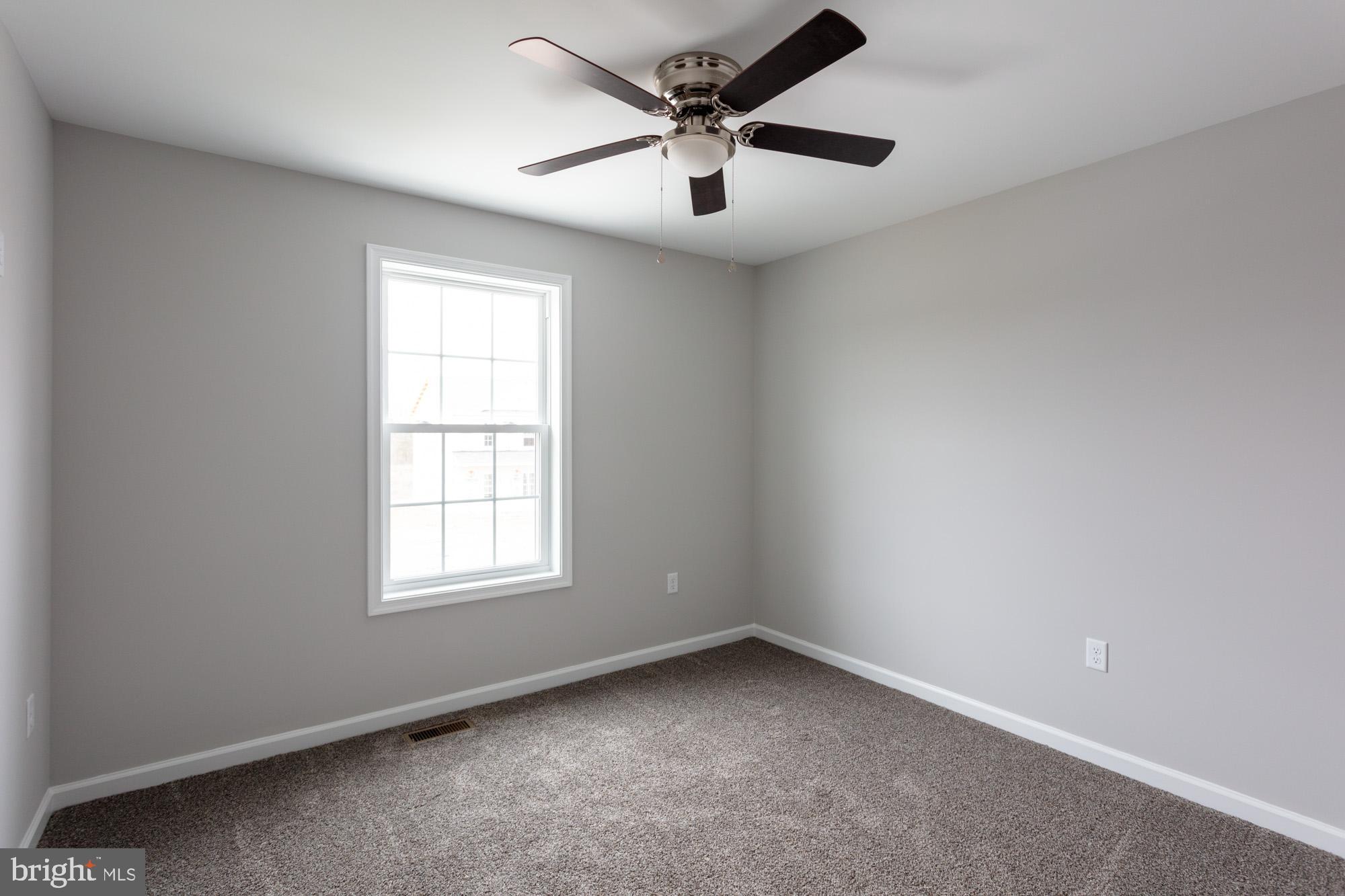 PRENTISS POINT - Residential