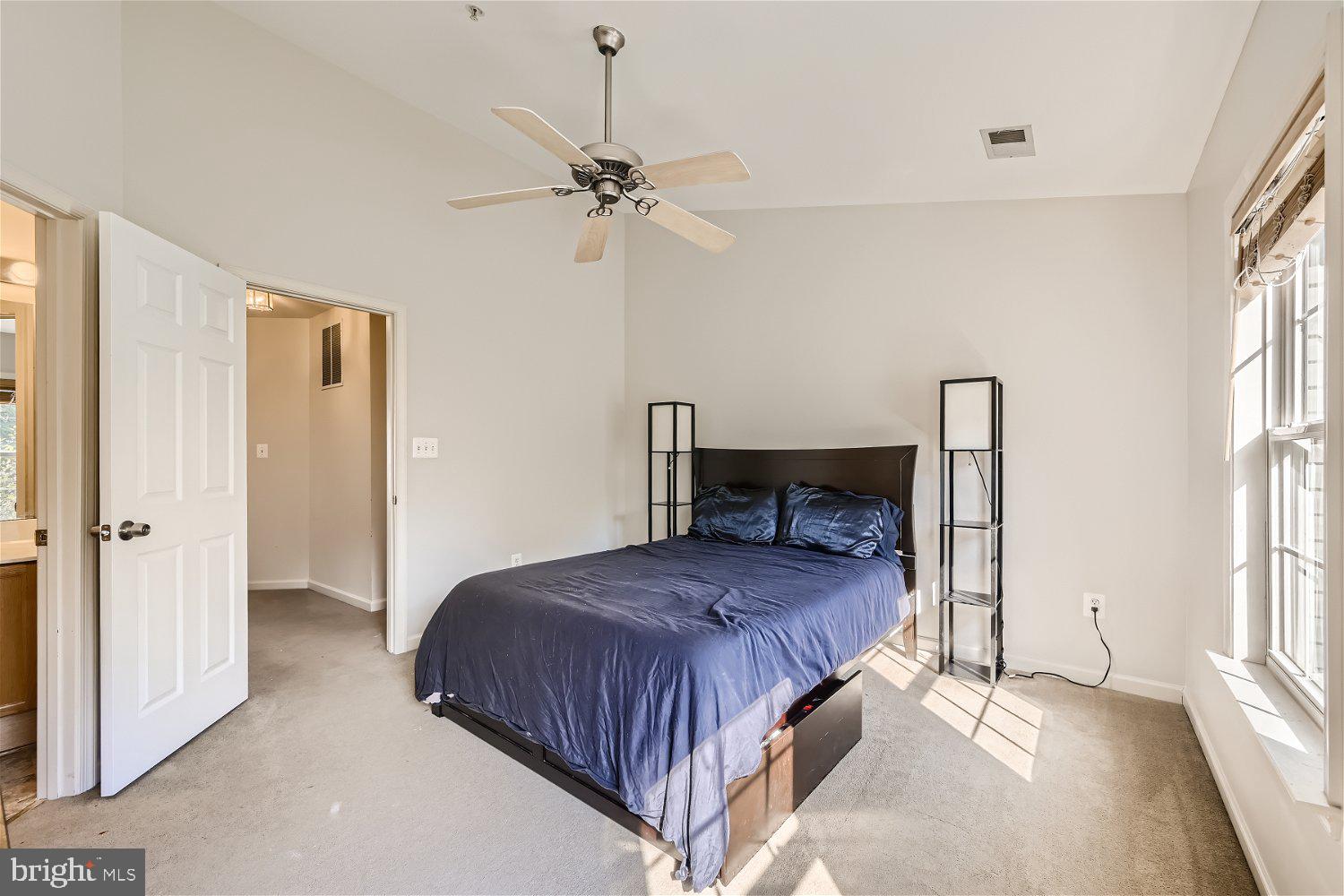 WILLOW BROOK - Residential