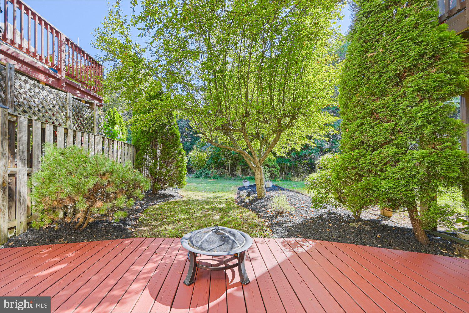 WILLOW BROOK - Residential