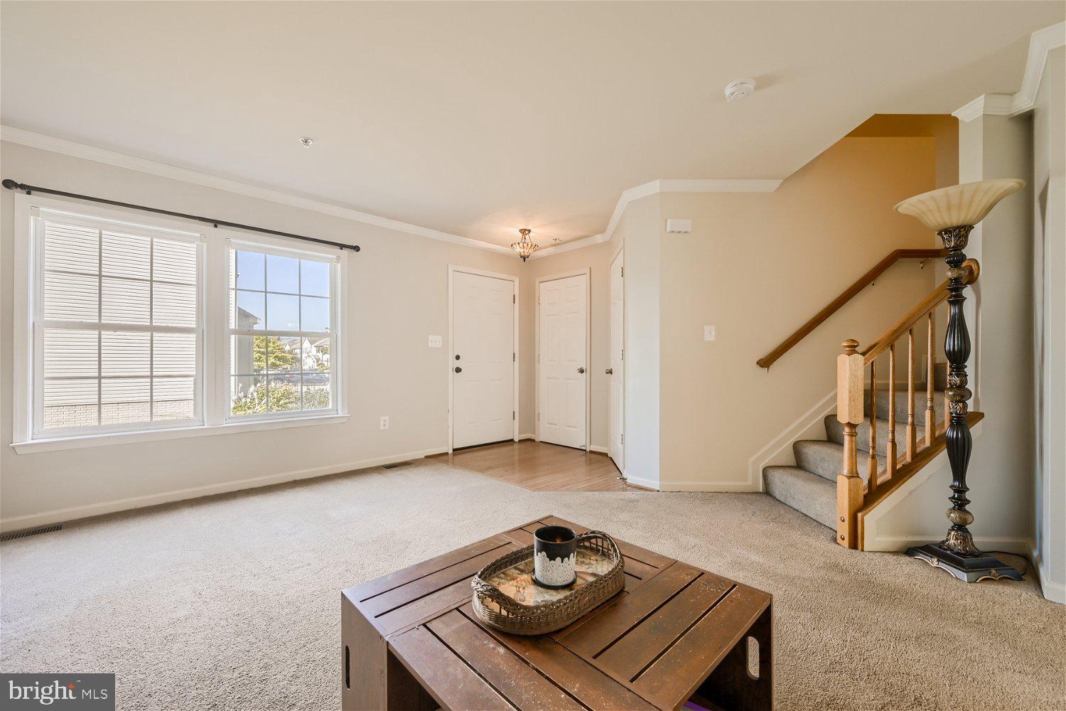 WILLOW BROOK - Residential