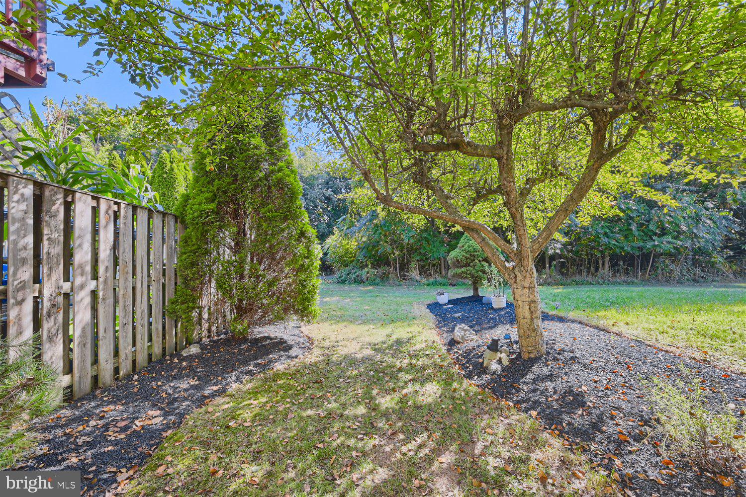 WILLOW BROOK - Residential