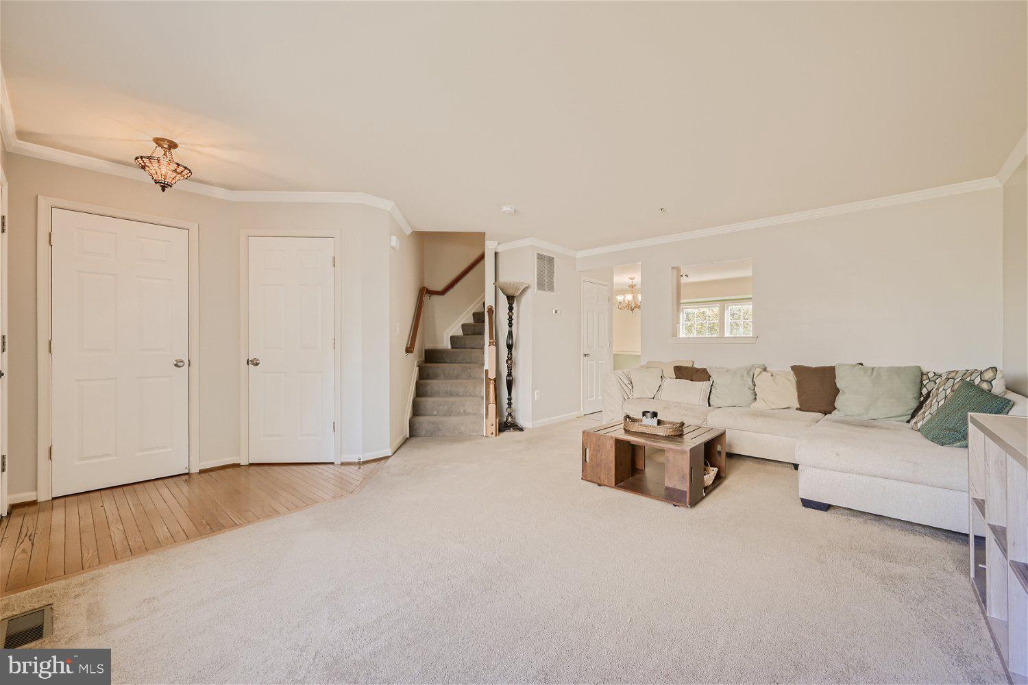 WILLOW BROOK - Residential