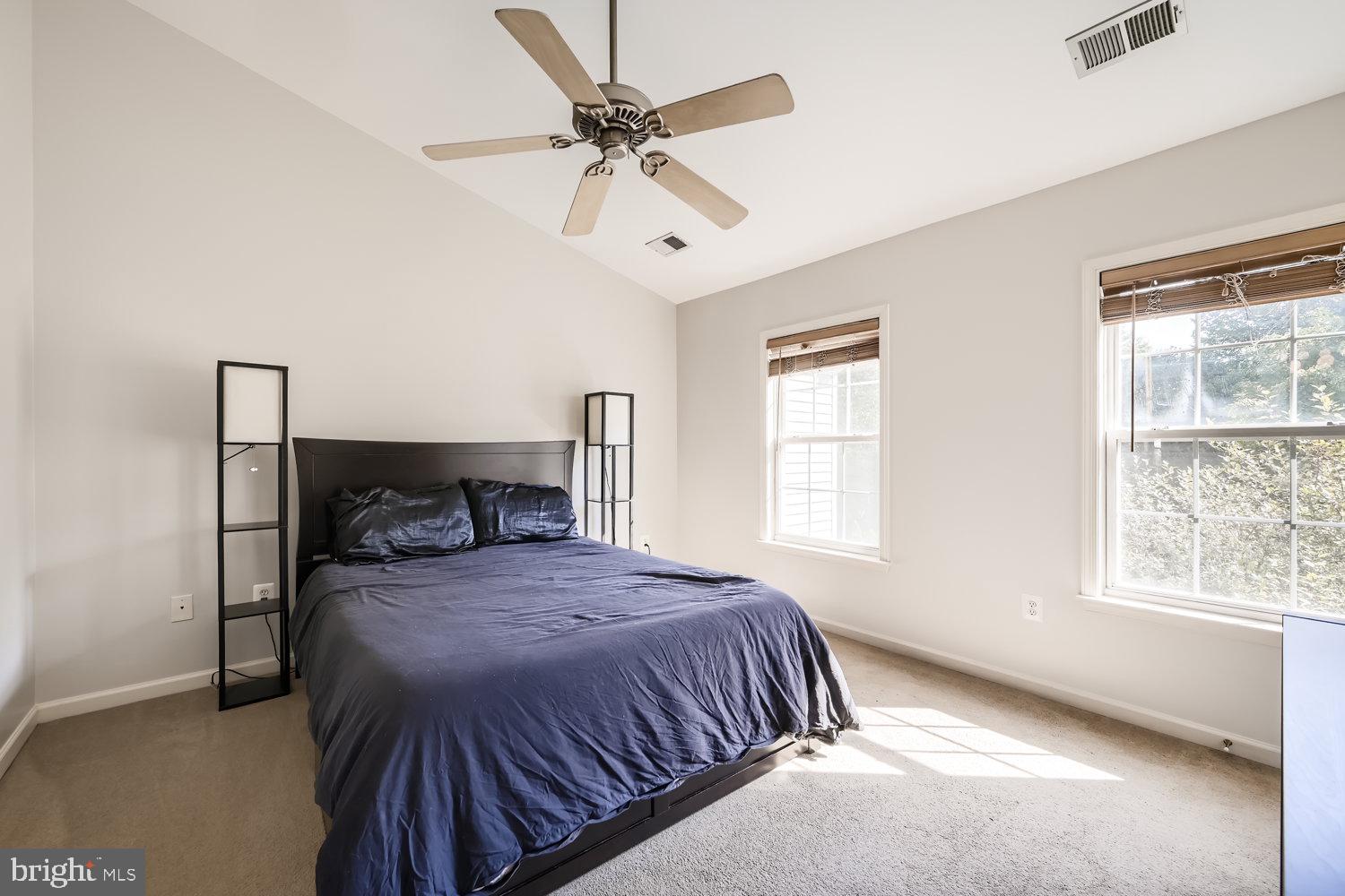 WILLOW BROOK - Residential