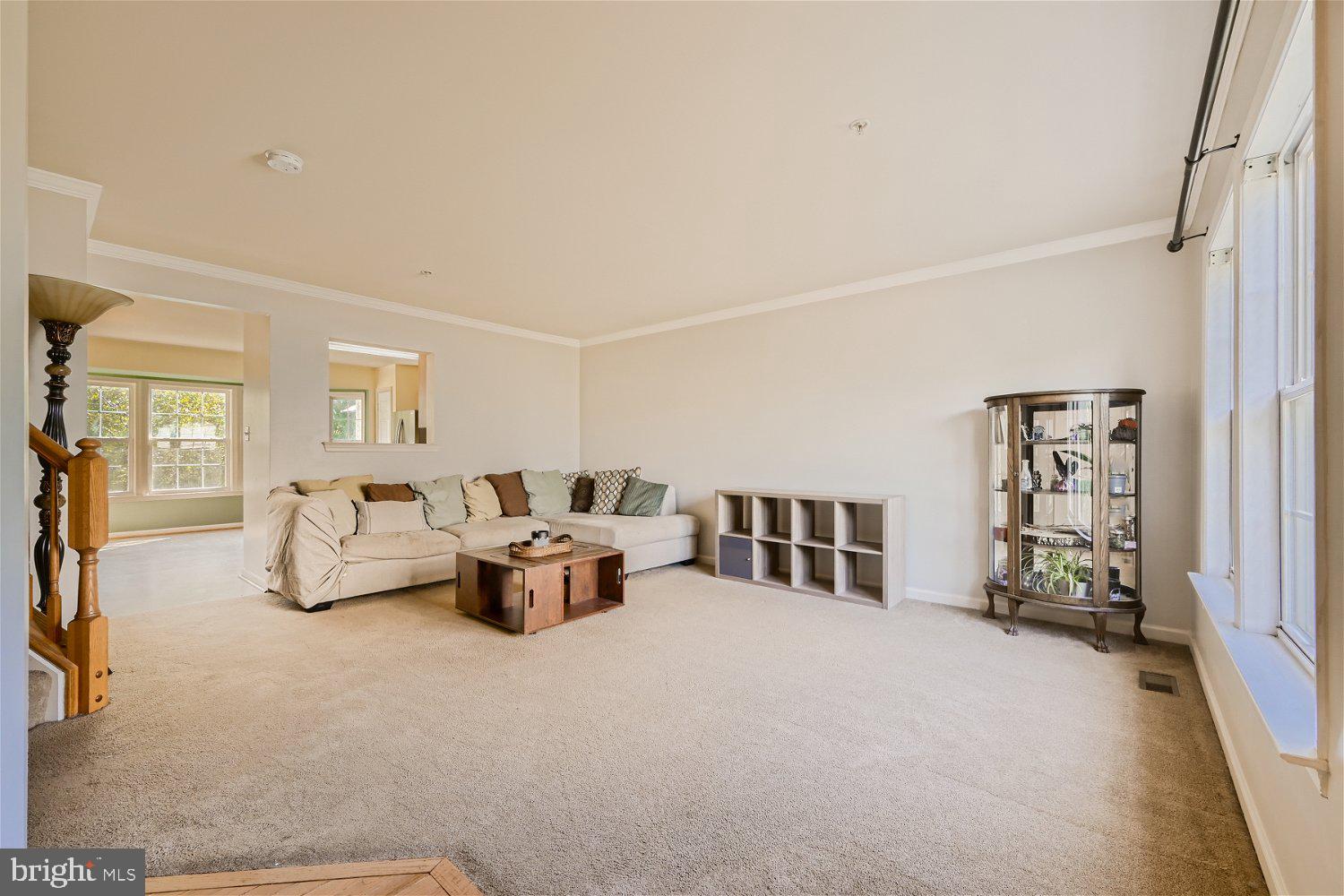 WILLOW BROOK - Residential