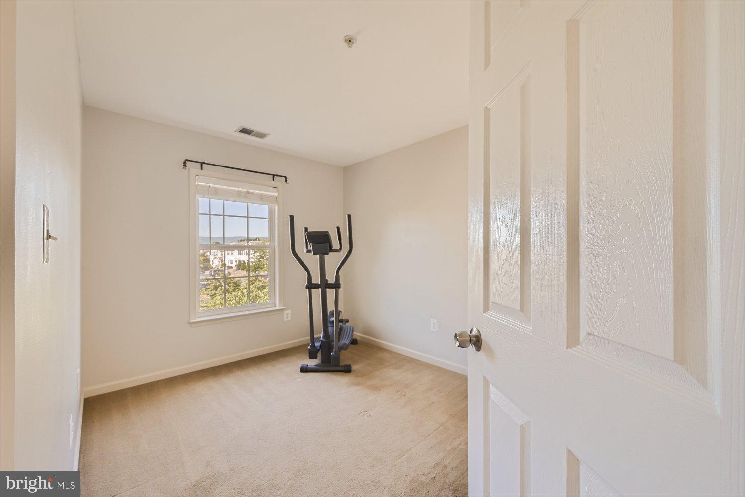 WILLOW BROOK - Residential