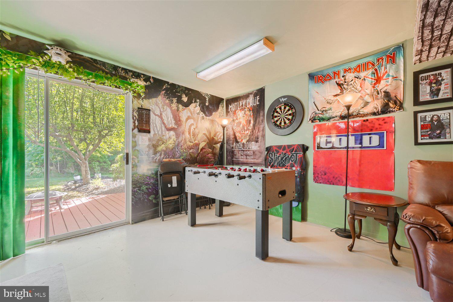 WILLOW BROOK - Residential