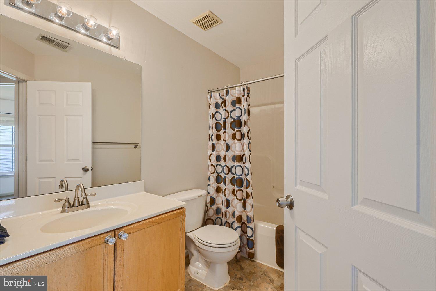 WILLOW BROOK - Residential