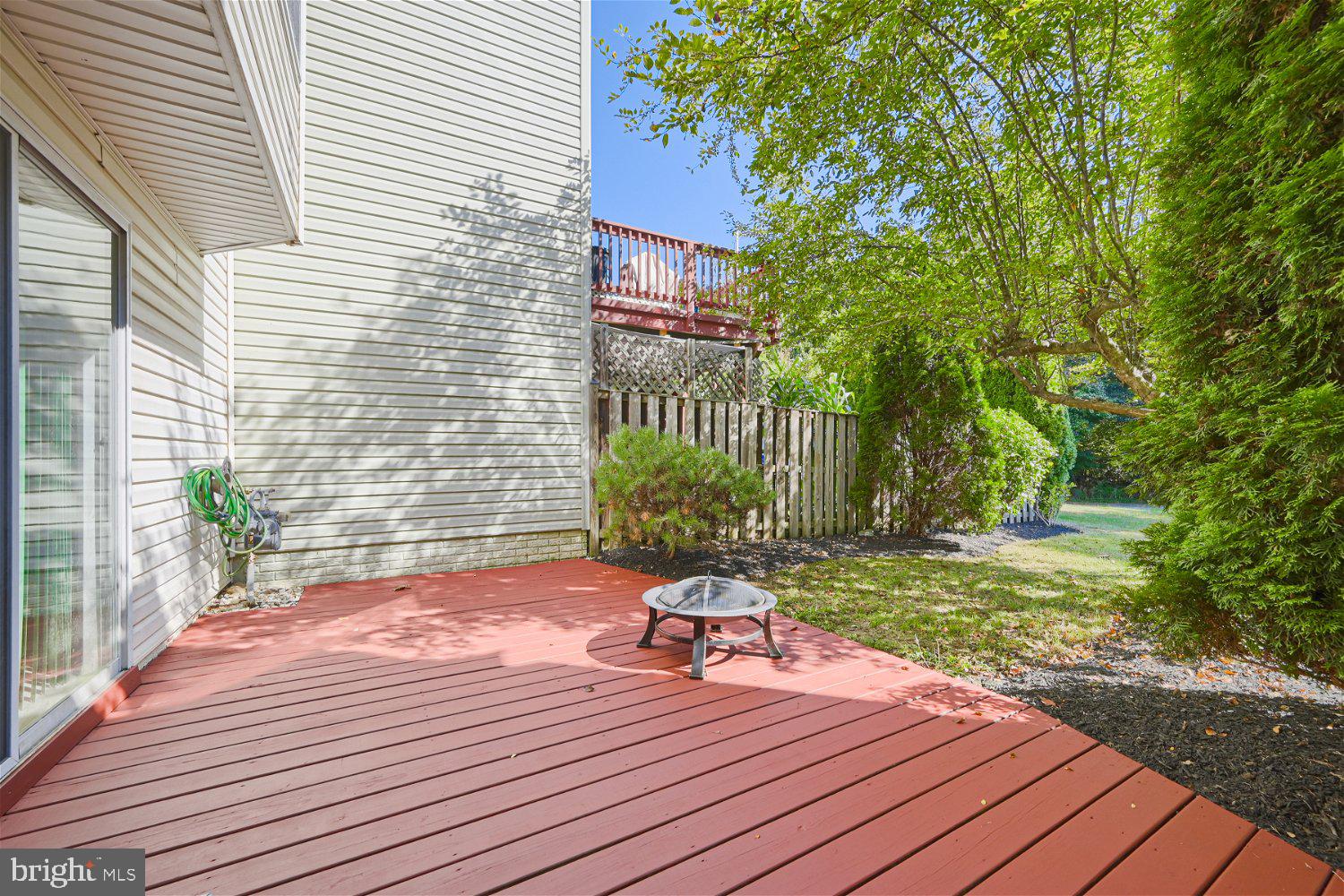 WILLOW BROOK - Residential