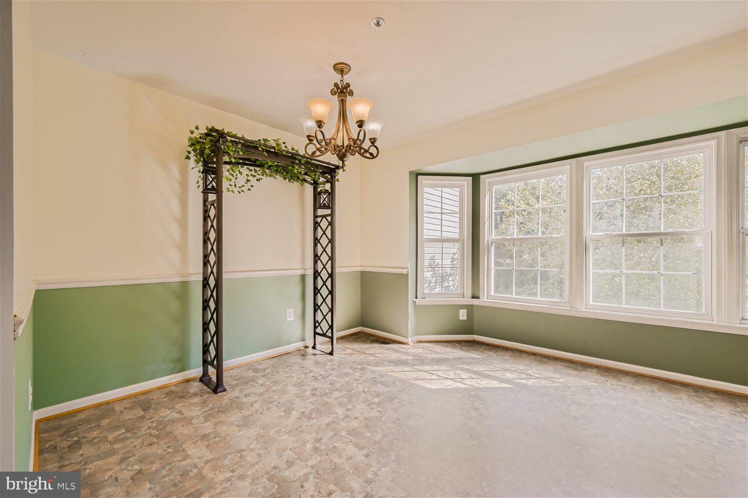 WILLOW BROOK - Residential