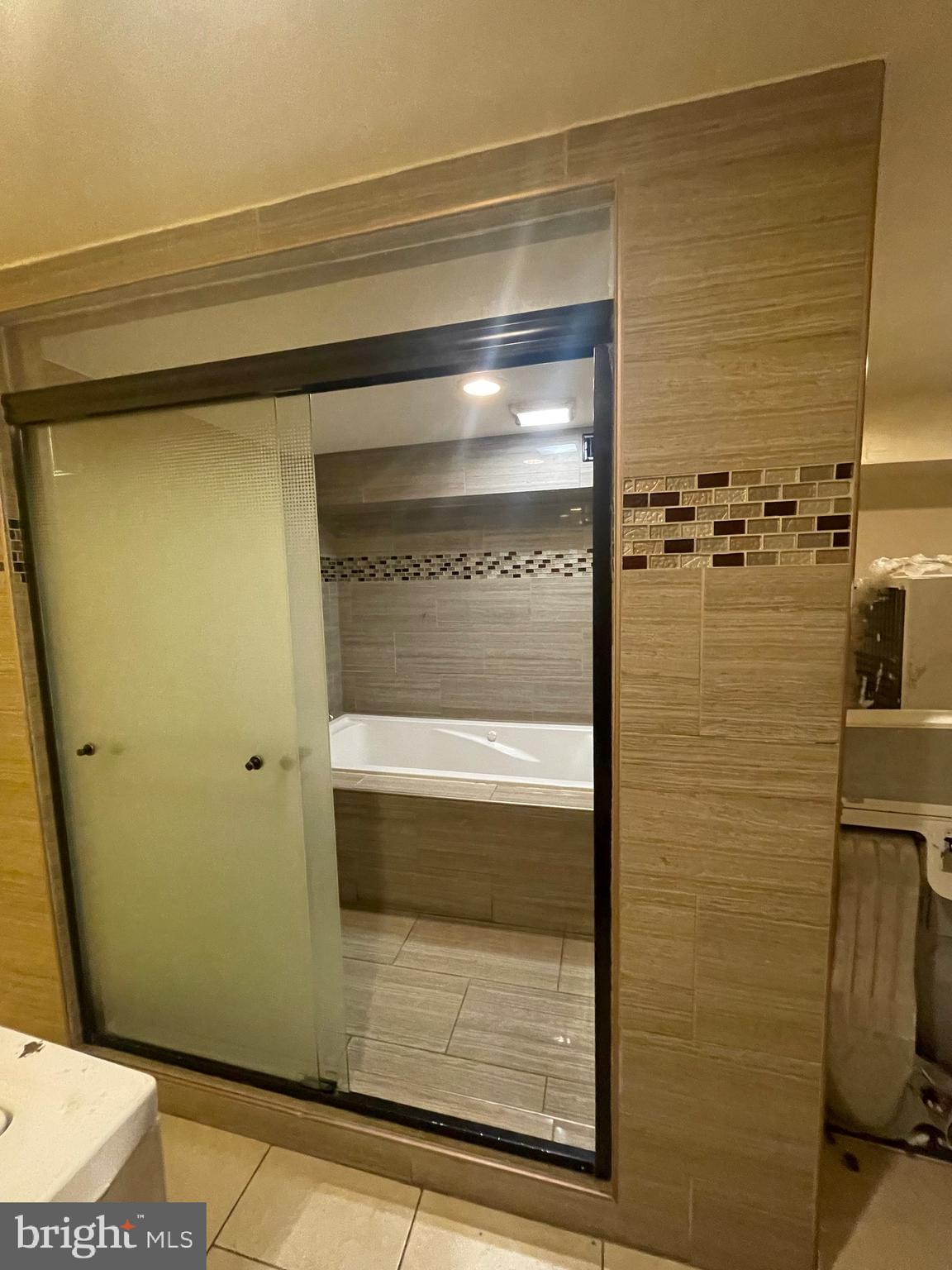 WEST BALTIMORE - Residential