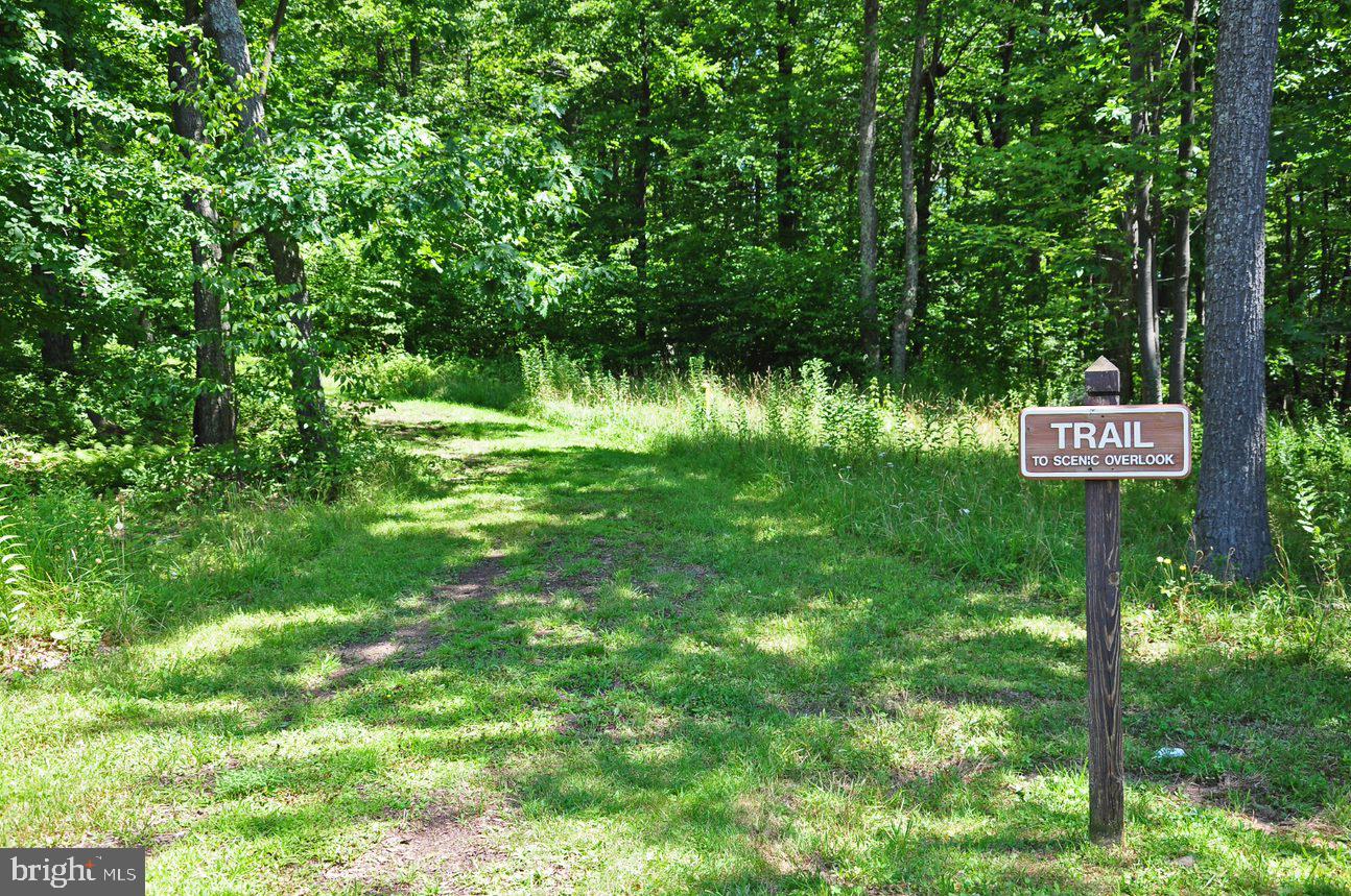 DEEP CREEK HIGHLANDS - Residential