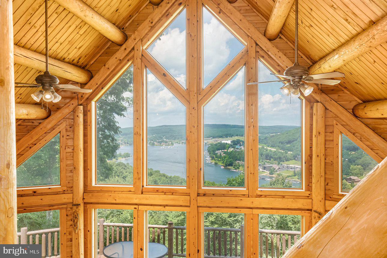 DEEP CREEK HIGHLANDS - Residential