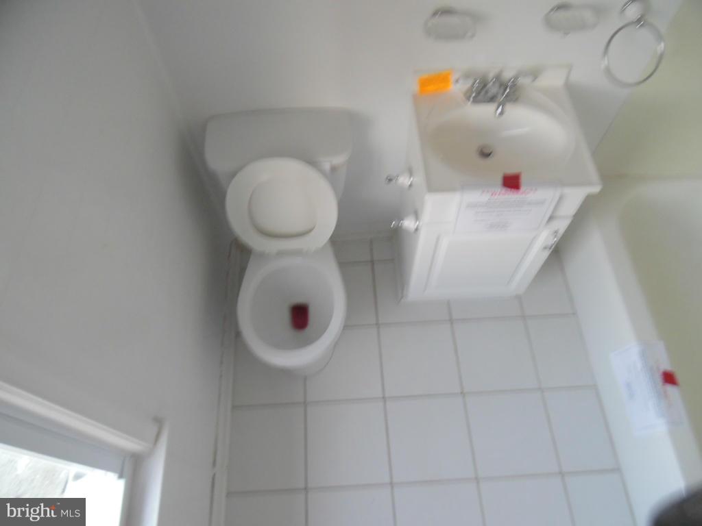 BROOKLYN - Residential