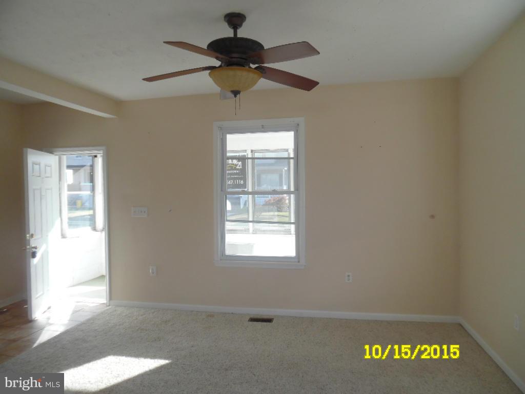 BROOKLYN - Residential