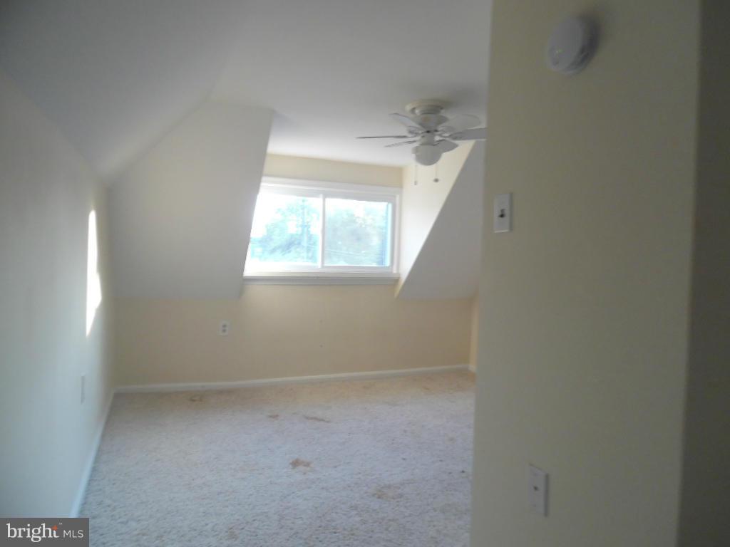 BROOKLYN - Residential