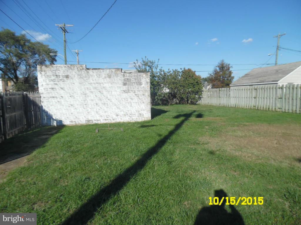 BROOKLYN - Residential