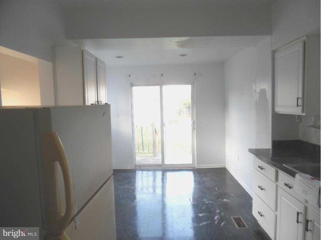 BROOKLYN - Residential