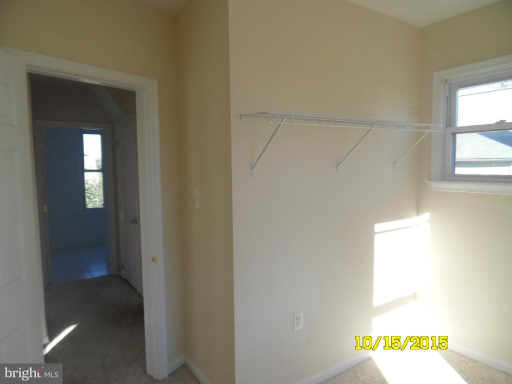 BROOKLYN - Residential