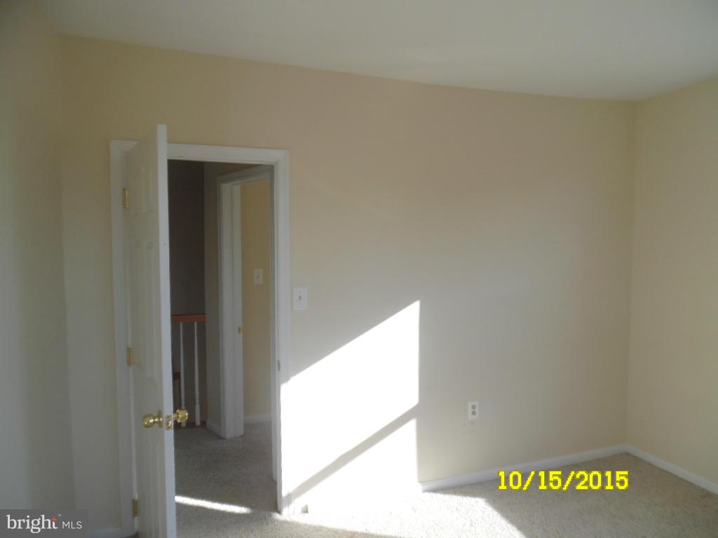 BROOKLYN - Residential