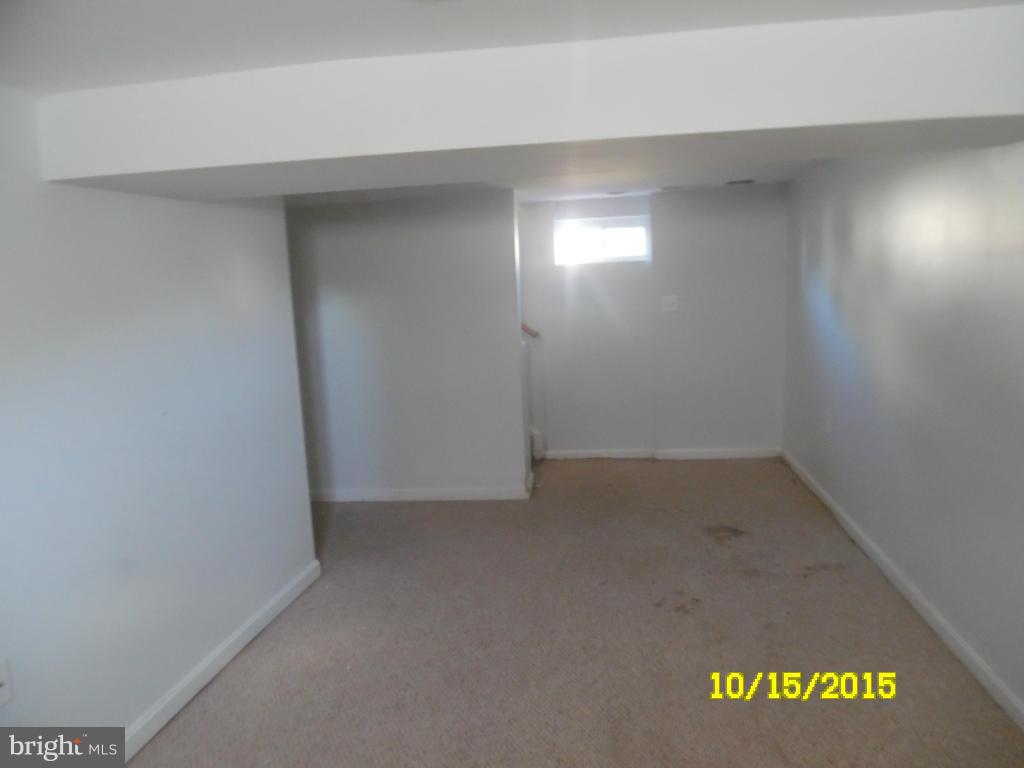 BROOKLYN - Residential