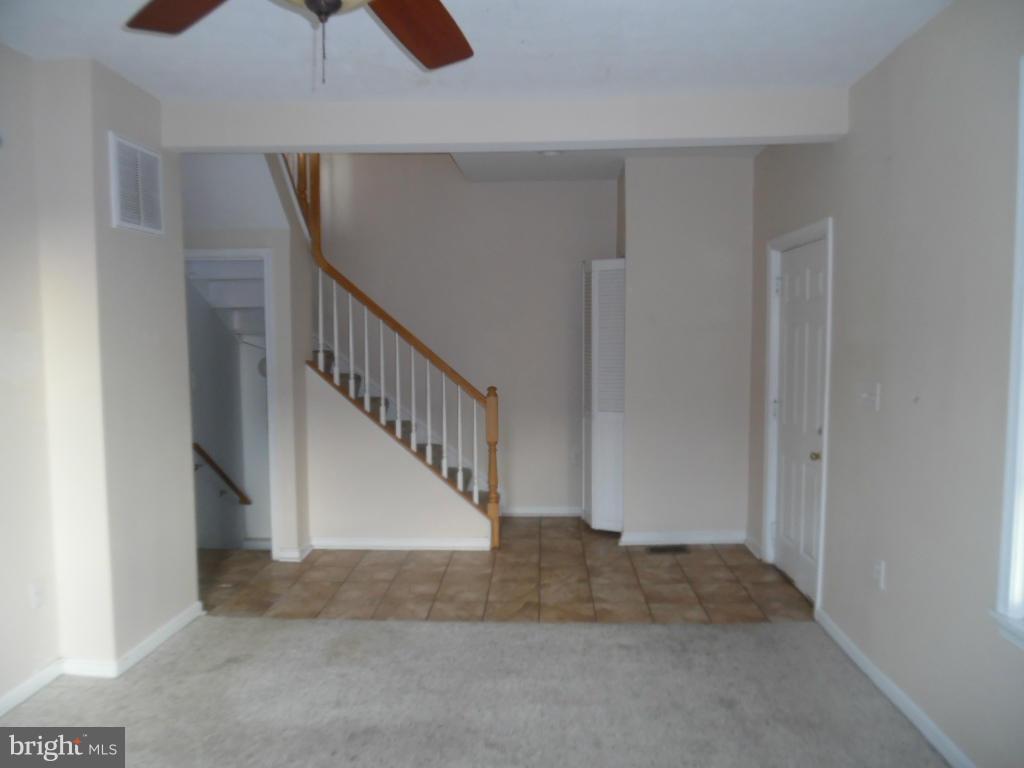 BROOKLYN - Residential