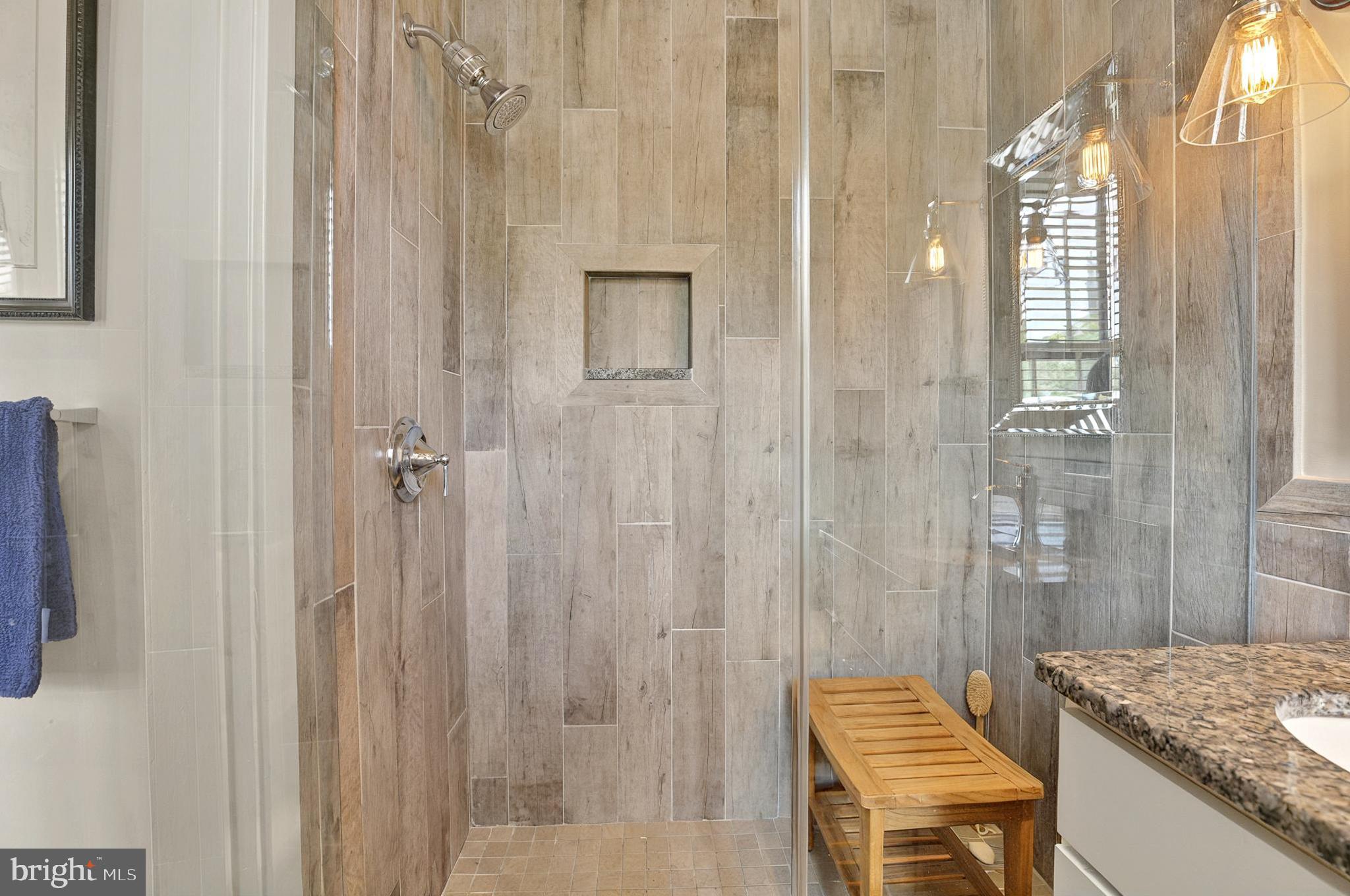 OLD TOWN - Residential