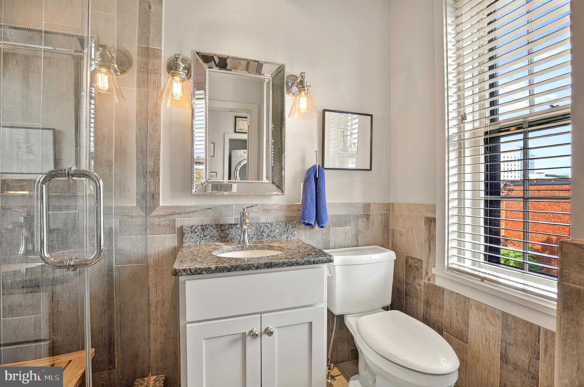 OLD TOWN - Residential