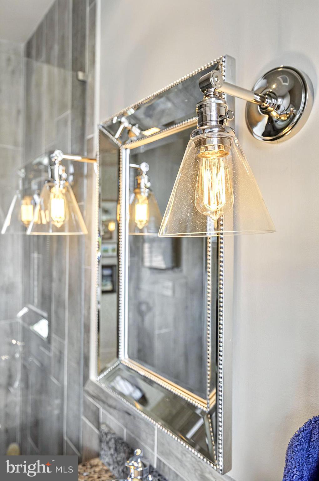 OLD TOWN - Residential