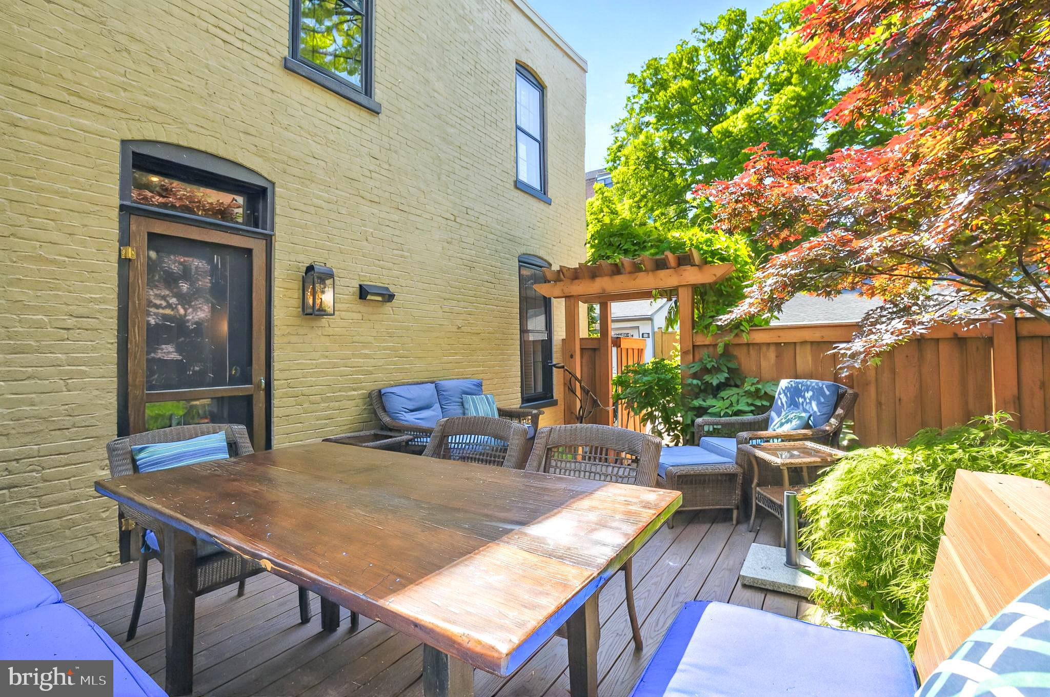 OLD TOWN - Residential