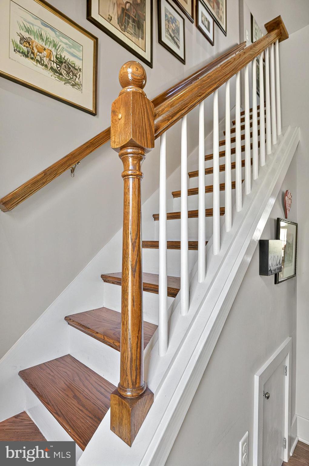 OLD TOWN - Residential