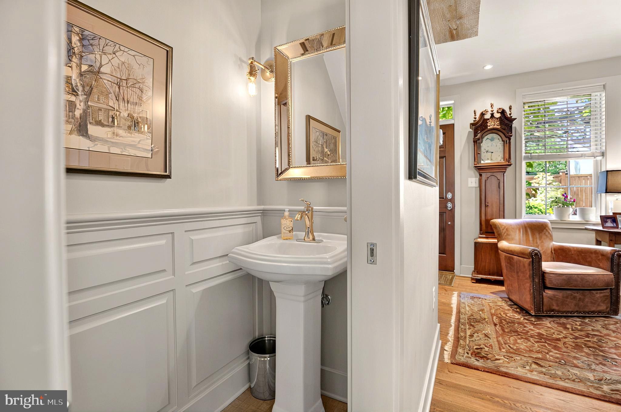 OLD TOWN - Residential