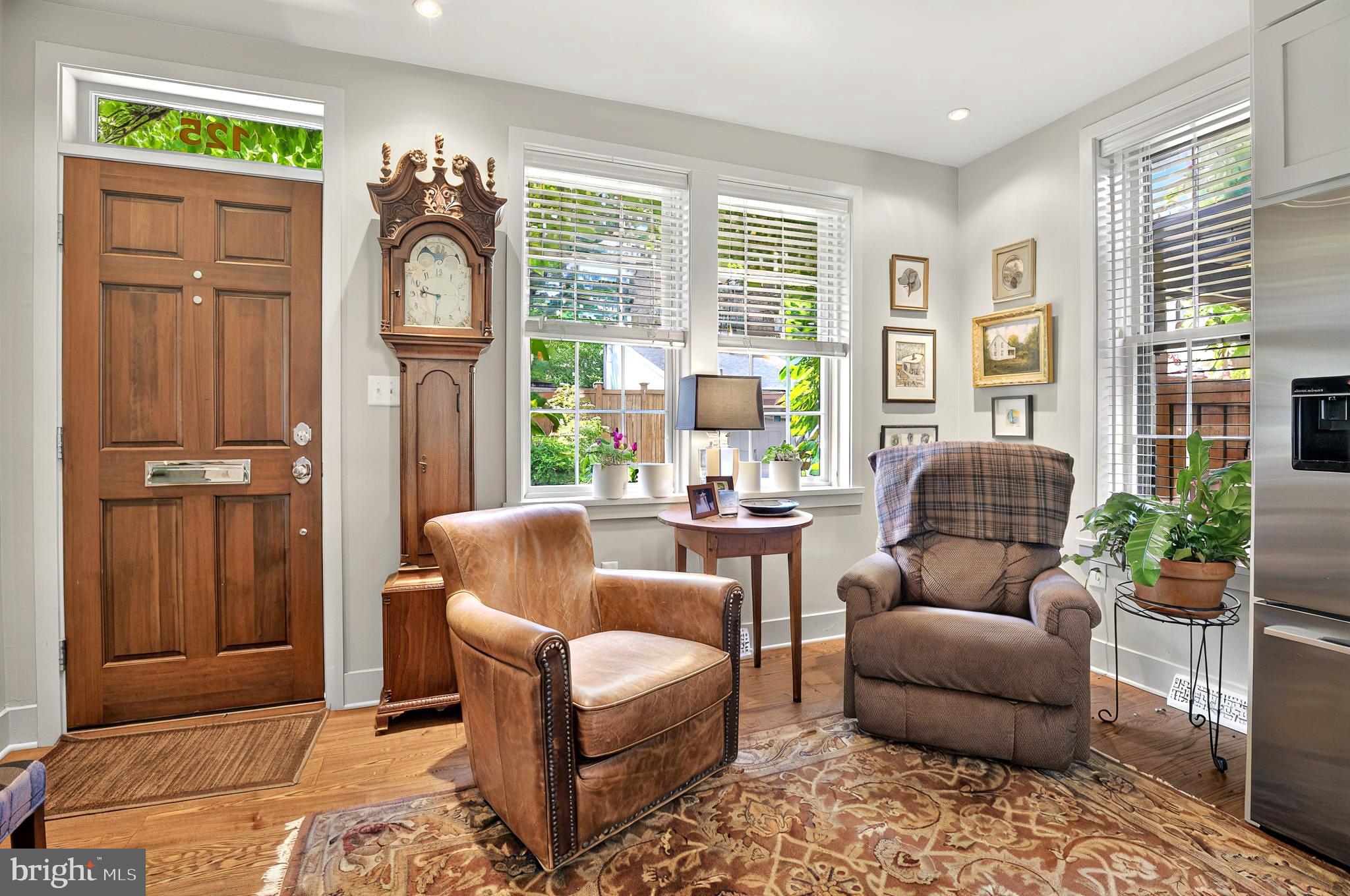 OLD TOWN - Residential