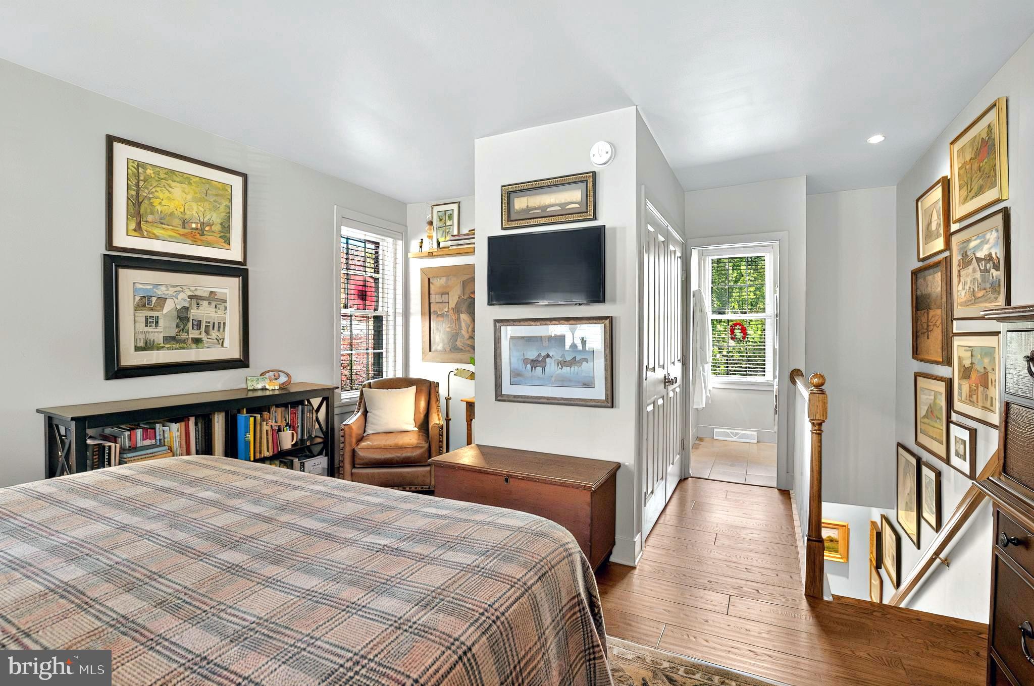 OLD TOWN - Residential