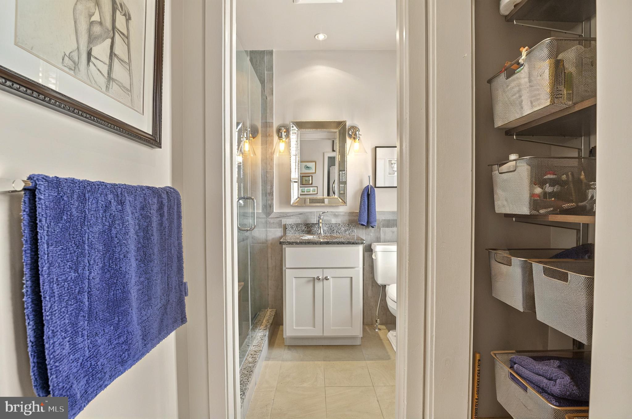 OLD TOWN - Residential