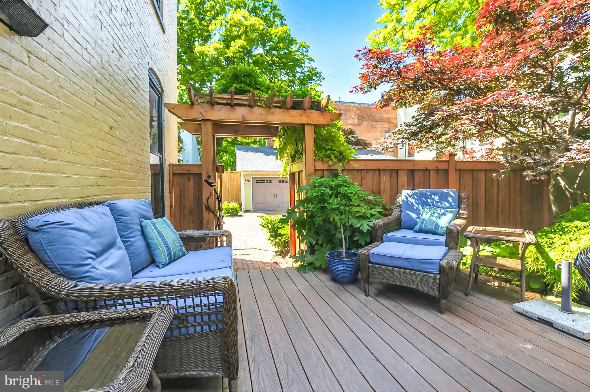 OLD TOWN - Residential