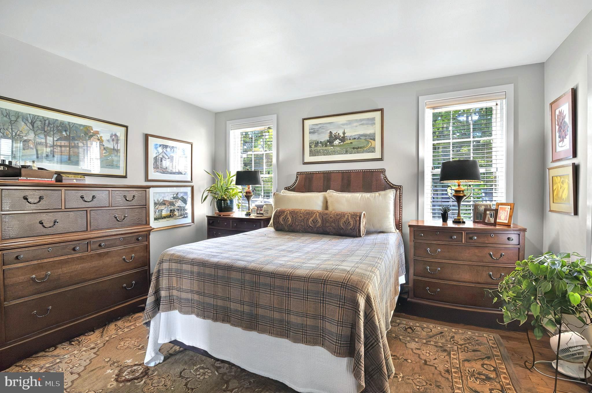 OLD TOWN - Residential