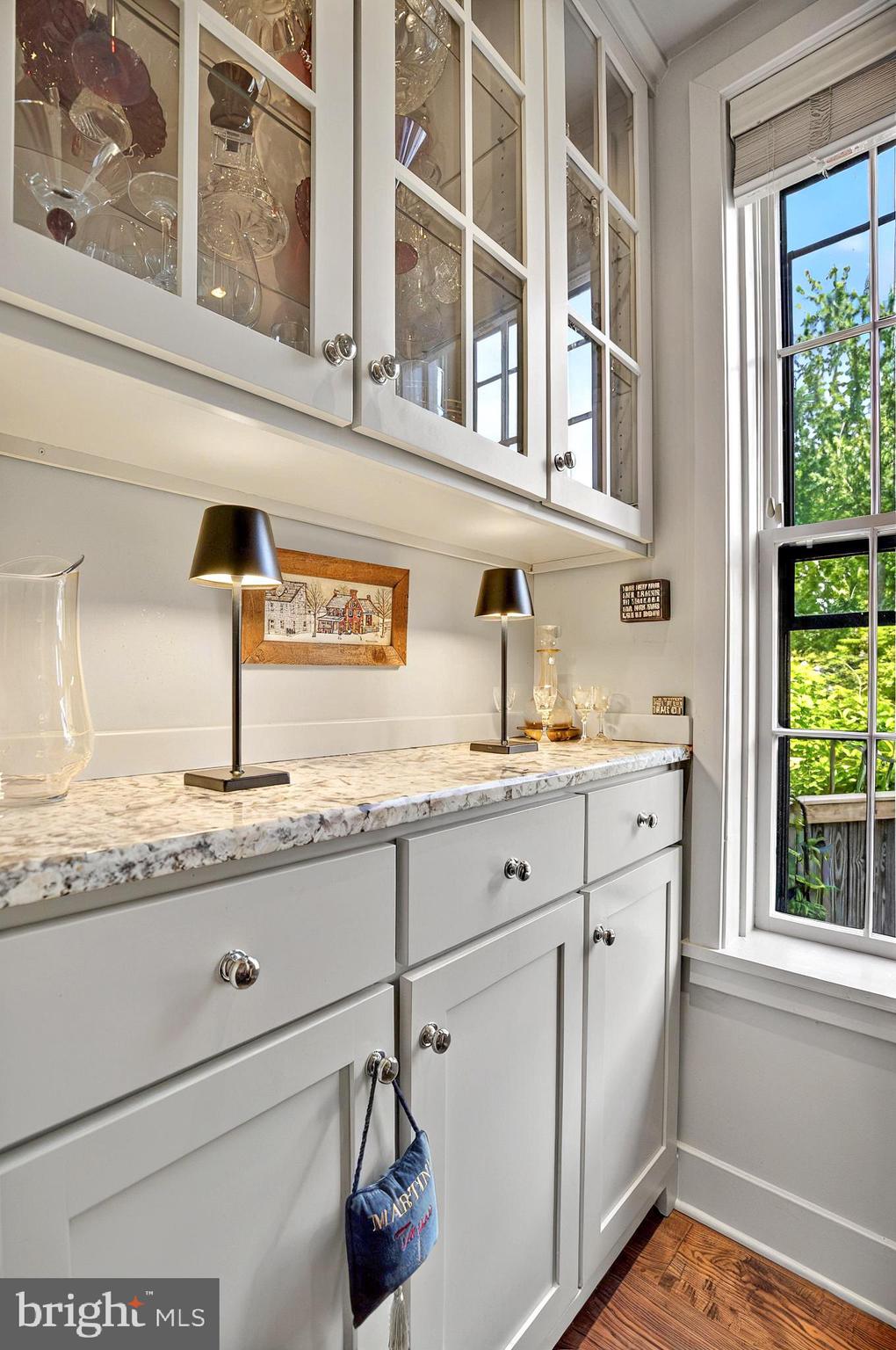 OLD TOWN - Residential