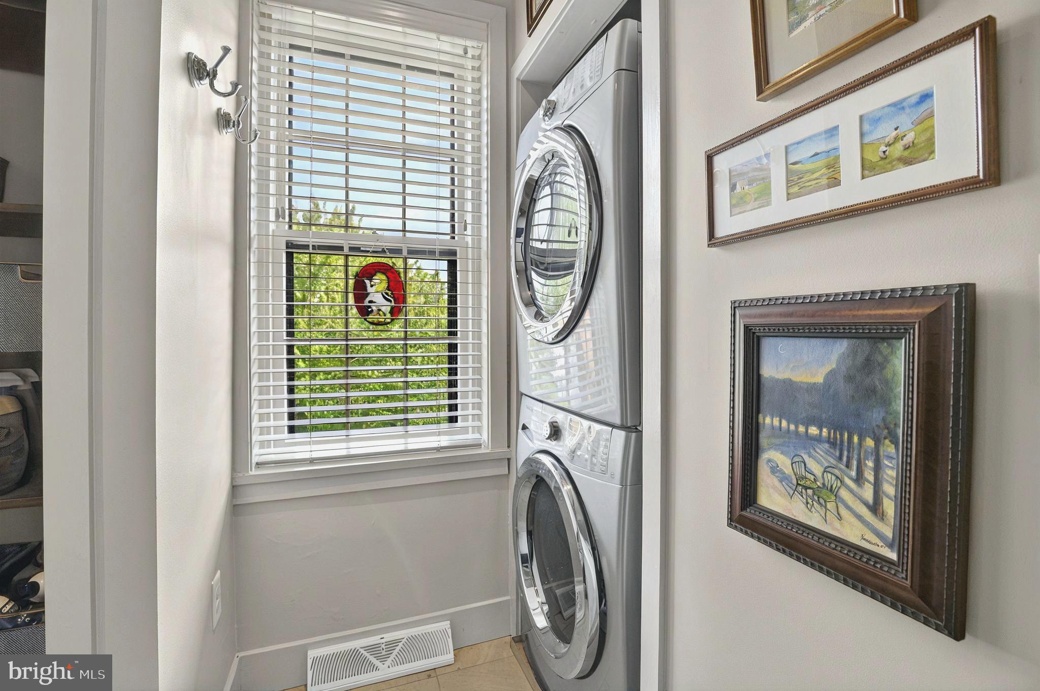 OLD TOWN - Residential