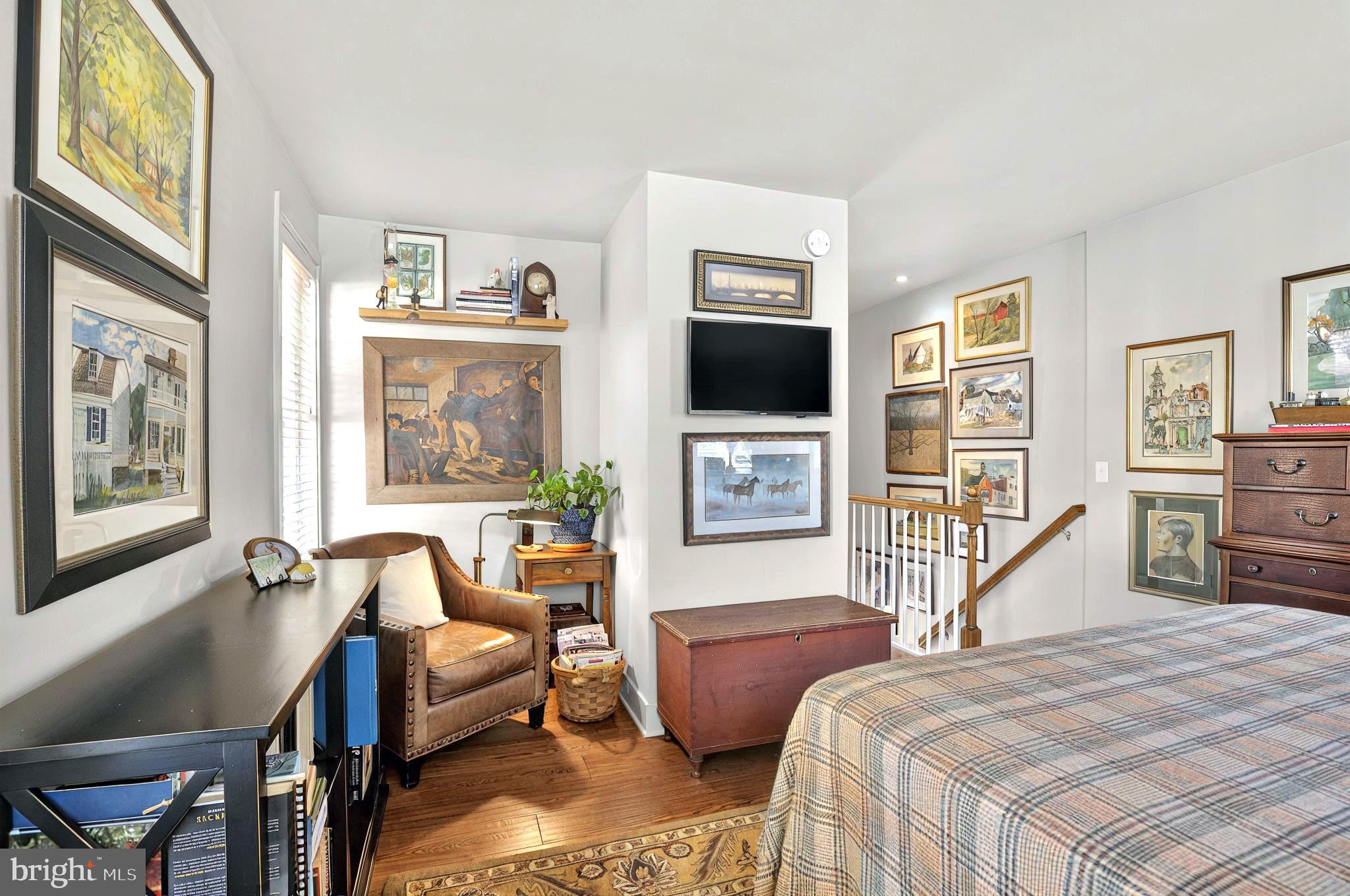 OLD TOWN - Residential