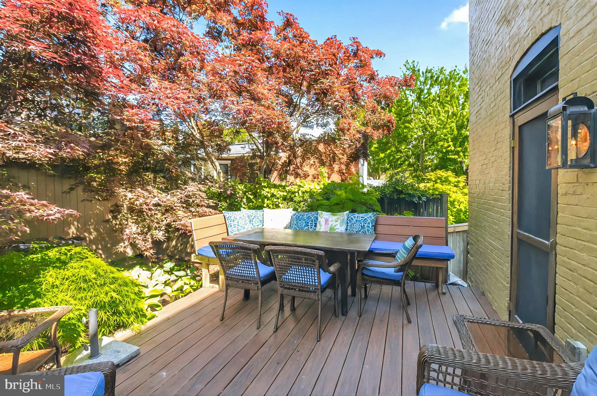 OLD TOWN - Residential