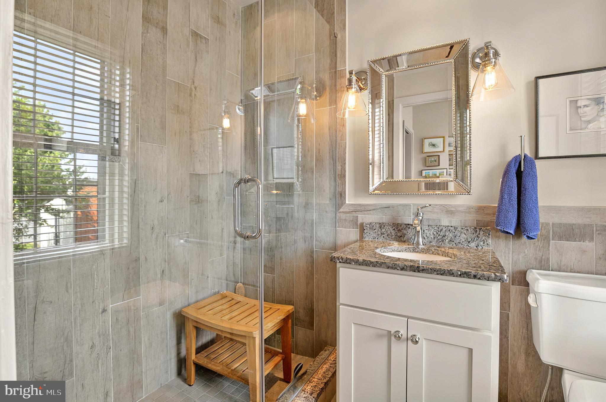 OLD TOWN - Residential