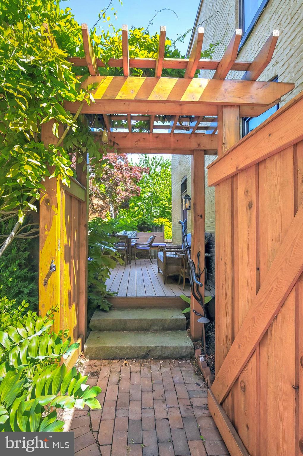 OLD TOWN - Residential