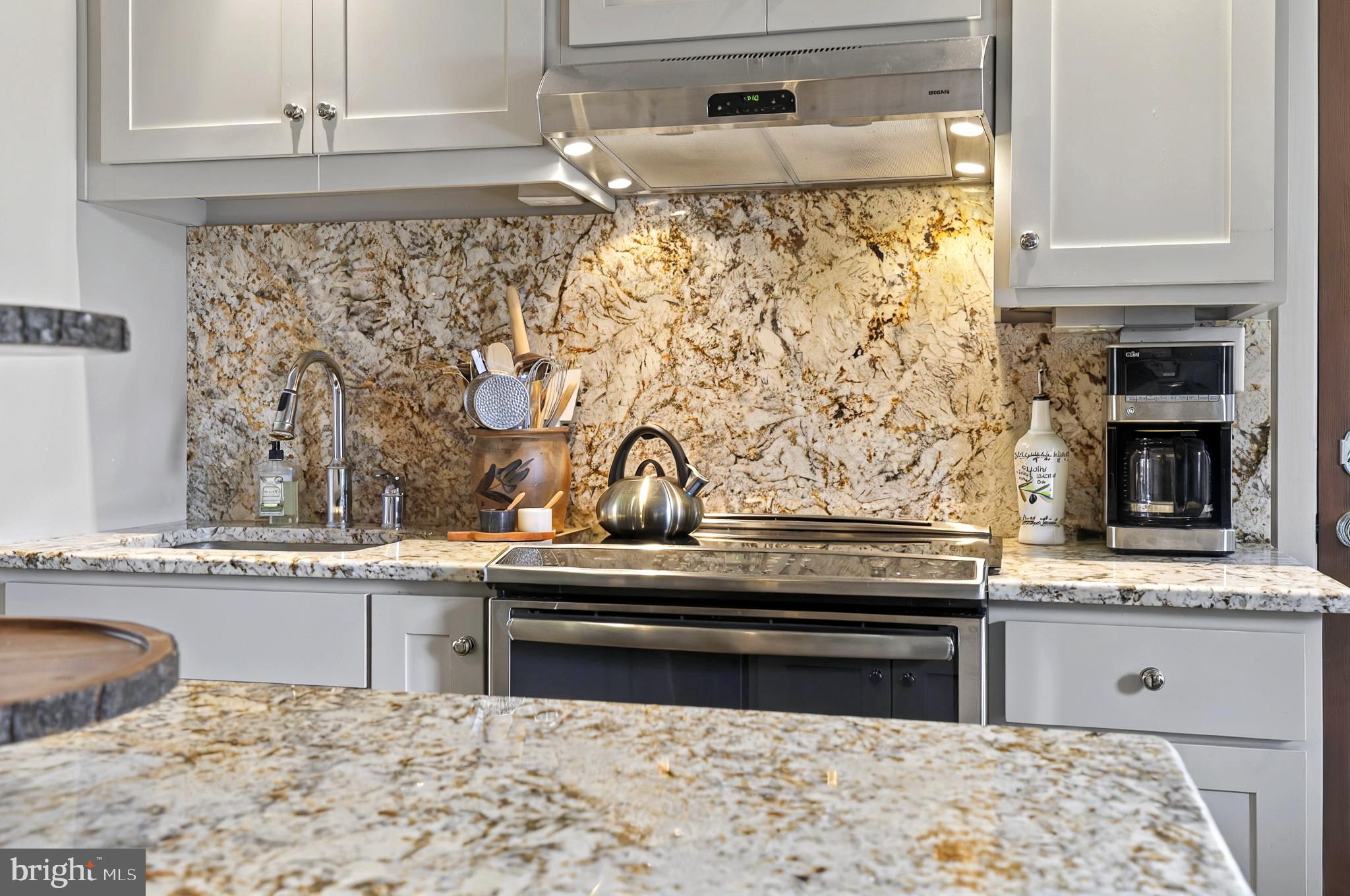 OLD TOWN - Residential