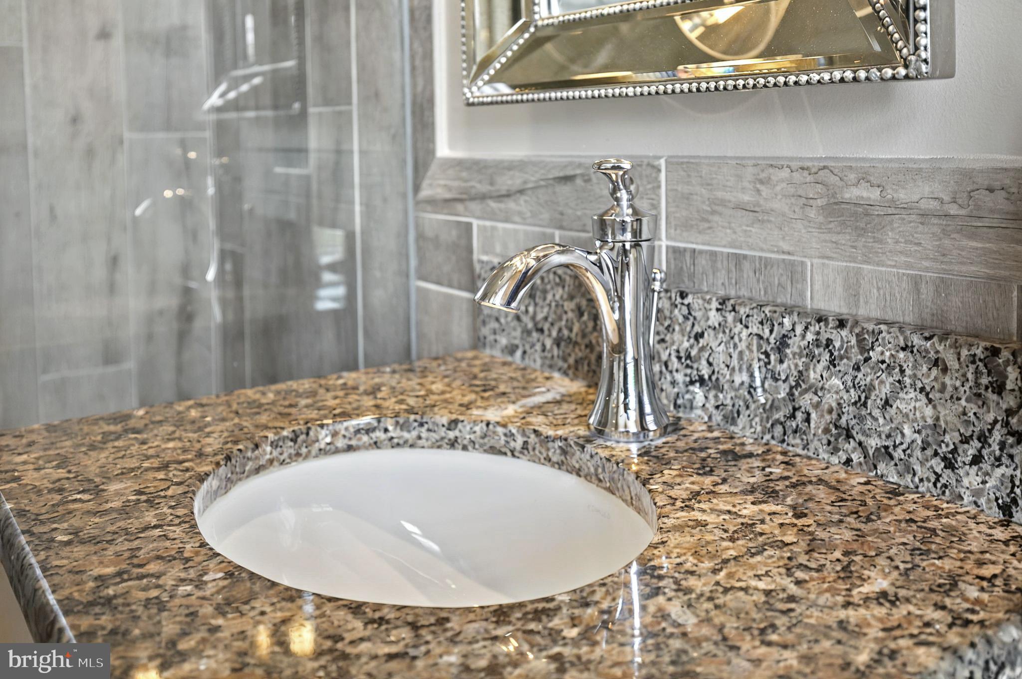 OLD TOWN - Residential