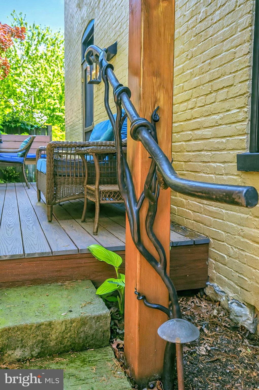 OLD TOWN - Residential