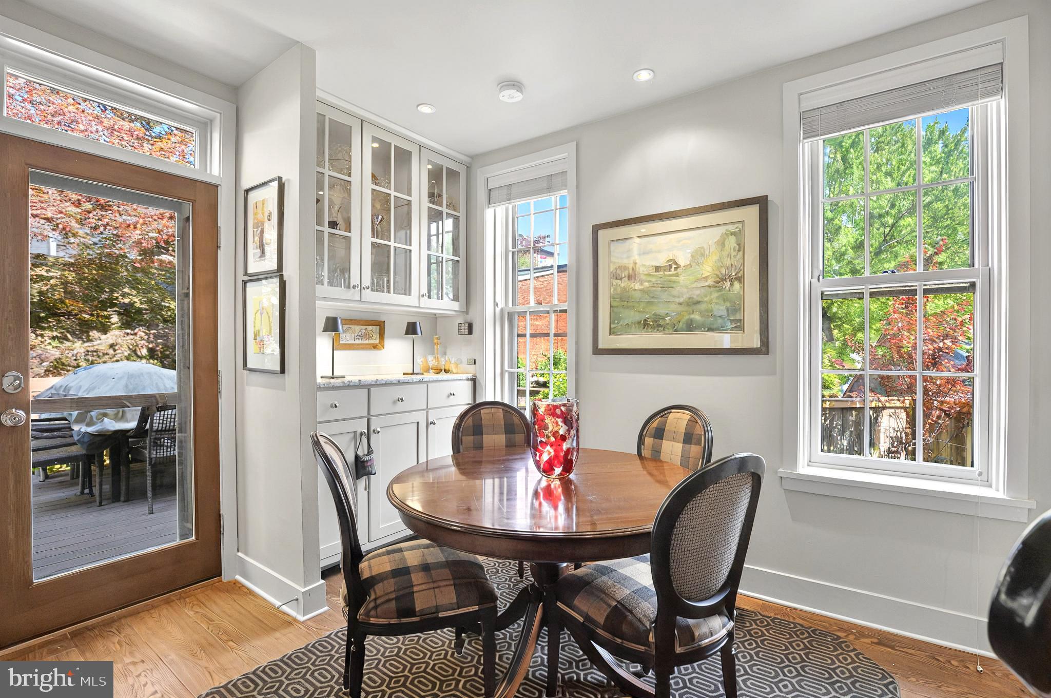 OLD TOWN - Residential