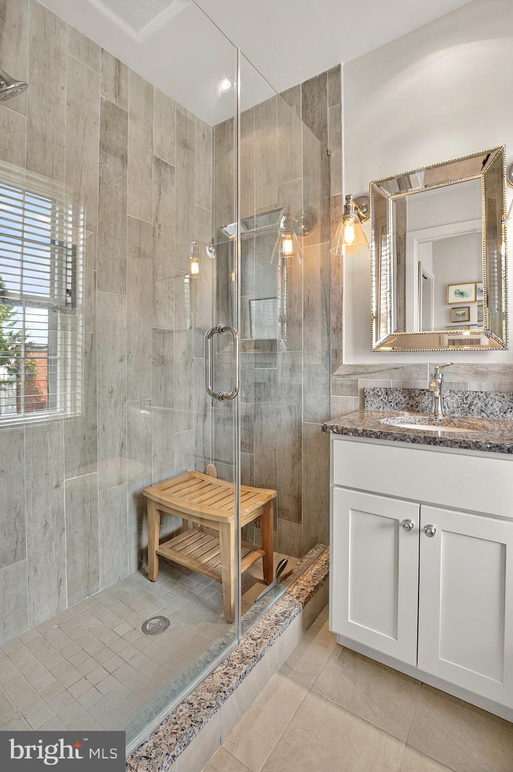 OLD TOWN - Residential